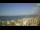 Webcam in Platamona (Sardinia), 12.2 mi away