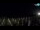 Webcam in Platamona (Sardinia), 10.4 mi away