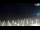 Webcam in Platamona (Sardegna), 28.3 km