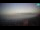 Webcam in Platamona (Sardinia), 12.4 mi away