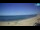 Webcam in Platamona (Sardinia), 12.2 mi away
