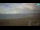 Webcam in Platamona (Sardegna), 21 km