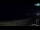 Webcam in Platamona (Sardinia), 12.2 mi away