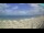 Webcam in Platamona (Sardinien), 51.1 km