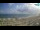 Webcam in Platamona (Sardinien), 52.5 km