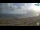 Webcam in Platamona (Sardinien), 28.3 km