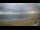 Webcam in Platamona (Sardinia), 14.2 mi away