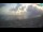 Webcam in Platamona (Cerdeña), 51.1 km