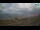 Webcam in Platamona (Sardaigne), 52.5 km