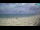 Webcam in Platamona (Sardaigne), 51.1 km