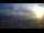 Webcam in Platamona (Sardinien), 27 km entfernt