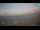 Webcam in Platamona (Sardinia), 12.2 mi away