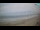Webcam in Platamona (Sardinien), 101.6 km