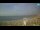 Webcam in Platamona (Sardinia), 20.3 mi away