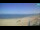 Webcam in Platamona (Sardinia), 12.2 mi away