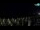 Webcam in Platamona (Sardinien), 27.4 km entfernt