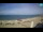 Webcam in Platamona (Sardegna), 26.7 km