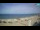 Webcam in Platamona (Sardegna), 35.7 km