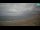 Webcam in Platamona (Sardinia), 12.2 mi away