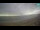 Webcam in Platamona (Sardinia), 13.8 mi away