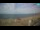 Webcam in Platamona (Sardinien), 41.3 km entfernt