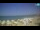 Webcam in Platamona (Sardinien), 41.3 km entfernt