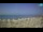 Webcam in Platamona (Sardinia), 14.2 mi away