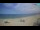 Webcam in Platamona (Sardinien), 51.1 km