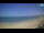Webcam in Platamona (Sardegna), 52.5 km