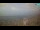Webcam in Platamona (Sardinien), 31.7 km entfernt
