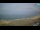 Webcam in Platamona (Sardaigne), 27 km
