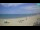 Webcam in Platamona (Sardaigne), 51.1 km