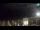 Webcam in Platamona (Sardinia), 20.3 mi away