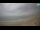 Webcam in Platamona (Sardinia), 20.3 mi away