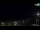 Webcam in Platamona (Sardinien), 31.7 km entfernt