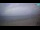 Webcam in Platamona (Sardinien), 35.7 km entfernt