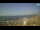 Webcam in Platamona (Sardegna), 27.4 km