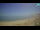 Webcam in Platamona (Sardinien), 36.9 km entfernt