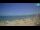 Webcam in Platamona (Sardinien), 26.7 km entfernt