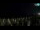 Webcam in Platamona (Sardinia), 12.2 mi away