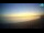 Webcam in Platamona (Sardinien), 27.4 km entfernt