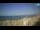Webcam in Platamona (Sardinia), 10.4 mi away