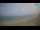 Webcam in Platamona (Sardinia), 20.3 mi away