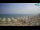 Webcam in Platamona (Cerdeña), 41.3 km