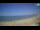 Webcam in Platamona (Sardinia), 12.4 mi away
