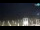 Webcam in Platamona (Sardinien), 21 km entfernt