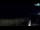 Webcam in Platamona (Sardinia), 11.4 mi away