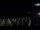 Webcam in Platamona (Sardinien), 41.3 km entfernt