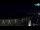 Webcam in Platamona (Sardegna), 109.2 km