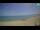 Webcam in Platamona (Sardinien), 27.4 km entfernt